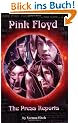 Pink Floyd: The Press Reports 1966-1983: The Press Reports 1963-1983