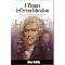 Leadership Education (Thomas Jefferson Education) Reading List