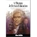 Leadership Education (Thomas Jefferson Education) Reading List
