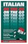 Italian on the Go (Barron's Languages on the Go) (Italian Edition)