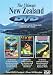 The Ultimate DVD of New Zealand