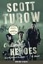 Ordinary Heroes