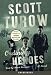 Book Ordinary Heroes