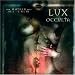 Lux Occulta-The Mother and the Enemy