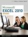 Books : Microsoft Excel 2010: Complete (Shelly Cashman Series)