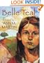 Belle Teal