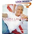 Ralph Lauren: The Man, the Vision, the Style