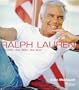 Ralph Lauren: The Man, the Vision, the Style