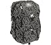 Fi-Hi Voltron Stereo Backpack Backpacks Image