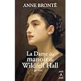 D�tails sur le produit
