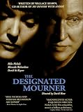 The Designated Mourner