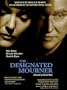 Designated Mourner
