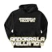 Sweatshirt Black 