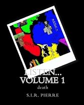Listen...: Death