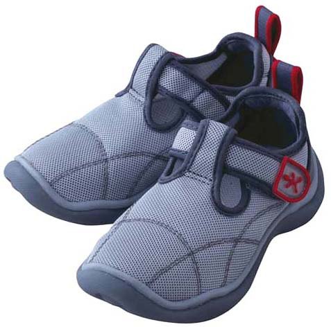 �E�H�[�^�[���\�b�N �h���C�� �O���[ GY 15.0cm