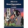 Letts Explore "Great Expectations" (Letts Literature Guide)