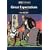 Letts Explore "Great Expectations" (Letts Literature Guide)