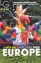 Let's Go 2004: Europe (Let's Go: Europe)