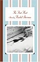 The First Hurt: Stories