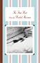 The First Hurt: Stories