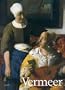 Vermeer