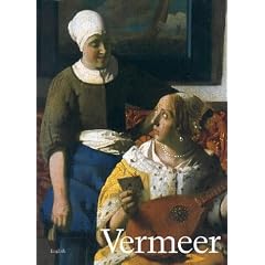 Vermeer