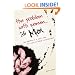 The Problem with Women... is Men: The Evolution of a Man's Man to a Man of Higher Consciousness