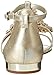 Sam Edelman Women's Dillan Dress Sandal
