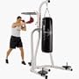 Heavy Bag Stand / Speed Bag Platform from Century