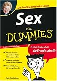 Sex f�r Dummies - Ruth Westheimer
