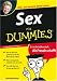 Sex Fur Dummies