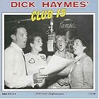 Dick Haymes Club 15: 1949-50 by  Dick Haymes 