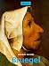Pieter Bruegel d. �. um 1525 -