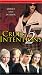 VHS : Cruel Intentions 2 (Spanish)