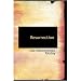 Resurrection (Kindle Edition)
