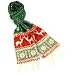 Scarf Shawl Wrap Stole