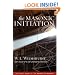 The Masonic Initiation, Revised Edition