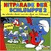 Hitparade der Schlümpfe Vol. 2
