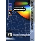 Click here to buy CompTIA Linux+ Certification VTC Training CD by  Arthur Griffith.