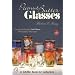 Peanut Butter Glasses (Schiffer Book for Collectors)