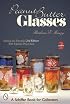 Peanut Butter Glasses (Schiffer Book for Collectors)