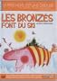 Les Bronz�s font du ski [ NON-USA FORMAT, PAL, Reg.2 Import - France ]