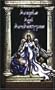 Angels and Archetypes: An Evolutionary Map of Feminine Consciousness (New Millenium Library)