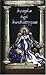 Book Angels and Archetypes: An Evolutionary Map of Feminine Consciousness (New Millenium Library)