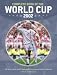 Book Complete Book of the World Cup 2002: All the Facts and Figures From Every Match Played