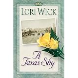 ATexasSky(AYellowRoseTrilogy#2)(Book2)