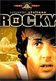 Revue G.C.T.H.V.  / Rocky 2 : La Revanche