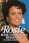 Rosie: Rosie O'Donnell's Biography