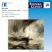 Bart�k: Piano Concertos Nos. 1-3