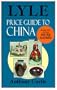 Lyle Price Guide to China